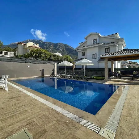 Royal_villas_in_oludeniz Hotel